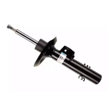 Monroe shock absorber 746174SP for BMW X3 E83 car shock absorber Standard OE Quality Front right shock absorber